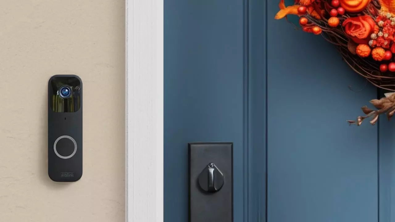 Blink-Video-Doorbell.jpg