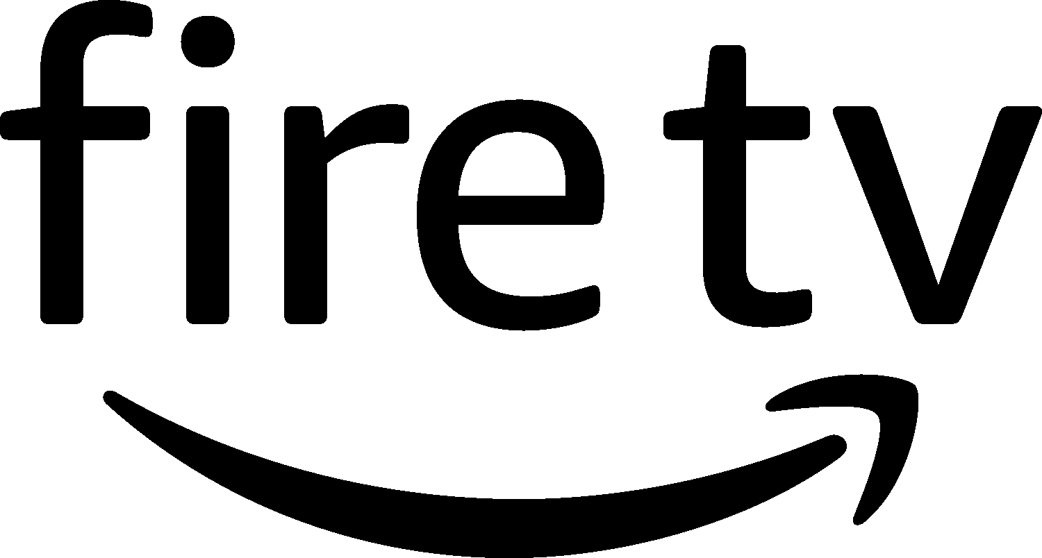FireTV-Logo-B