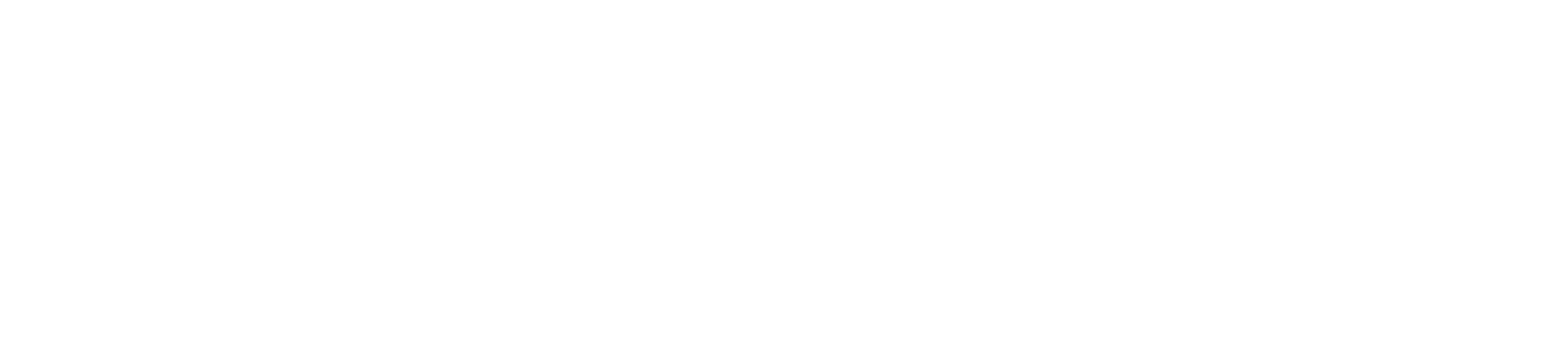Litterbox