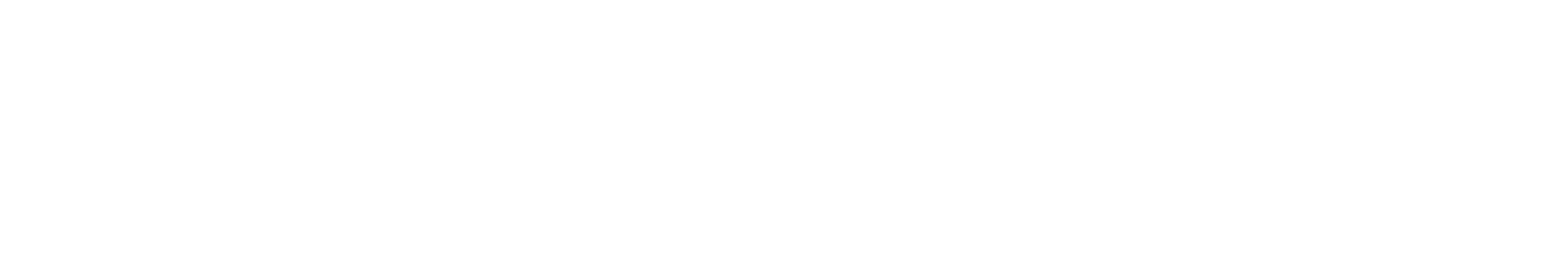 Neakasa - logo - White