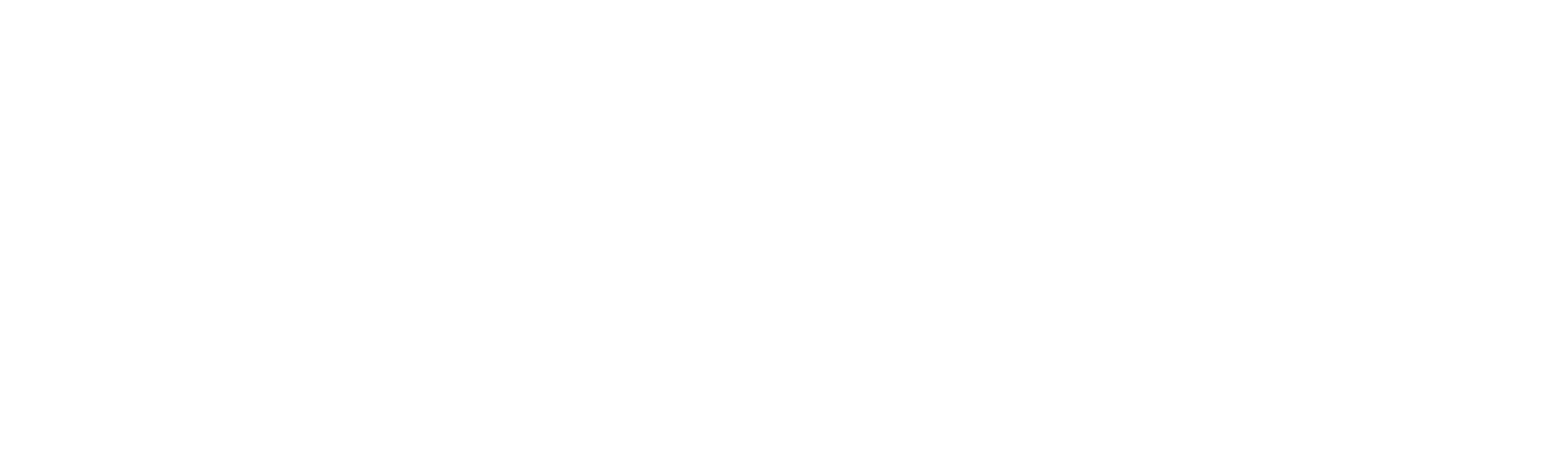 Neakasa