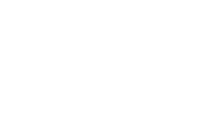 Penthouse Paws