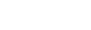 PETKIT