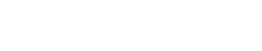 Petlibro