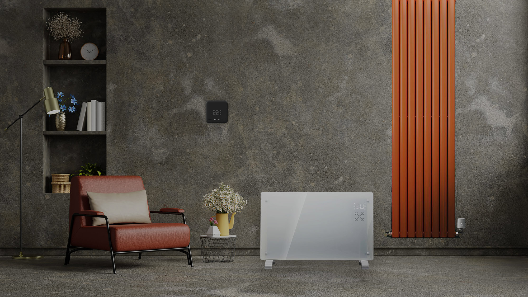 Smart Heating2-dark