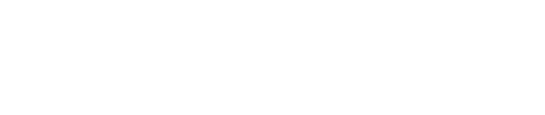 SmartThings Logo White