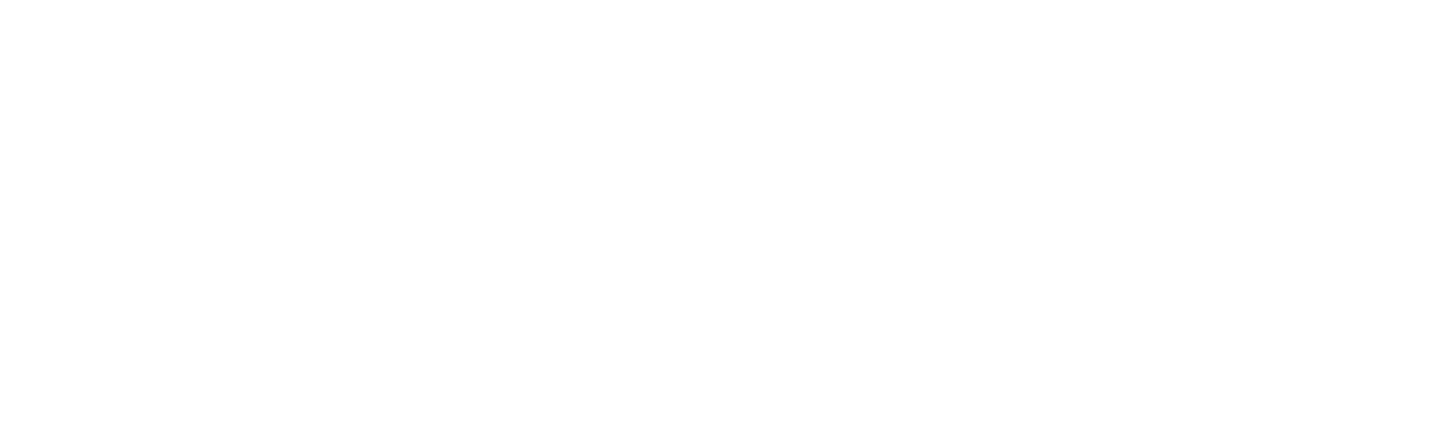 http://one-up.co.uk/wp-content/uploads/2024/07/Sonoff-Logo-White.png