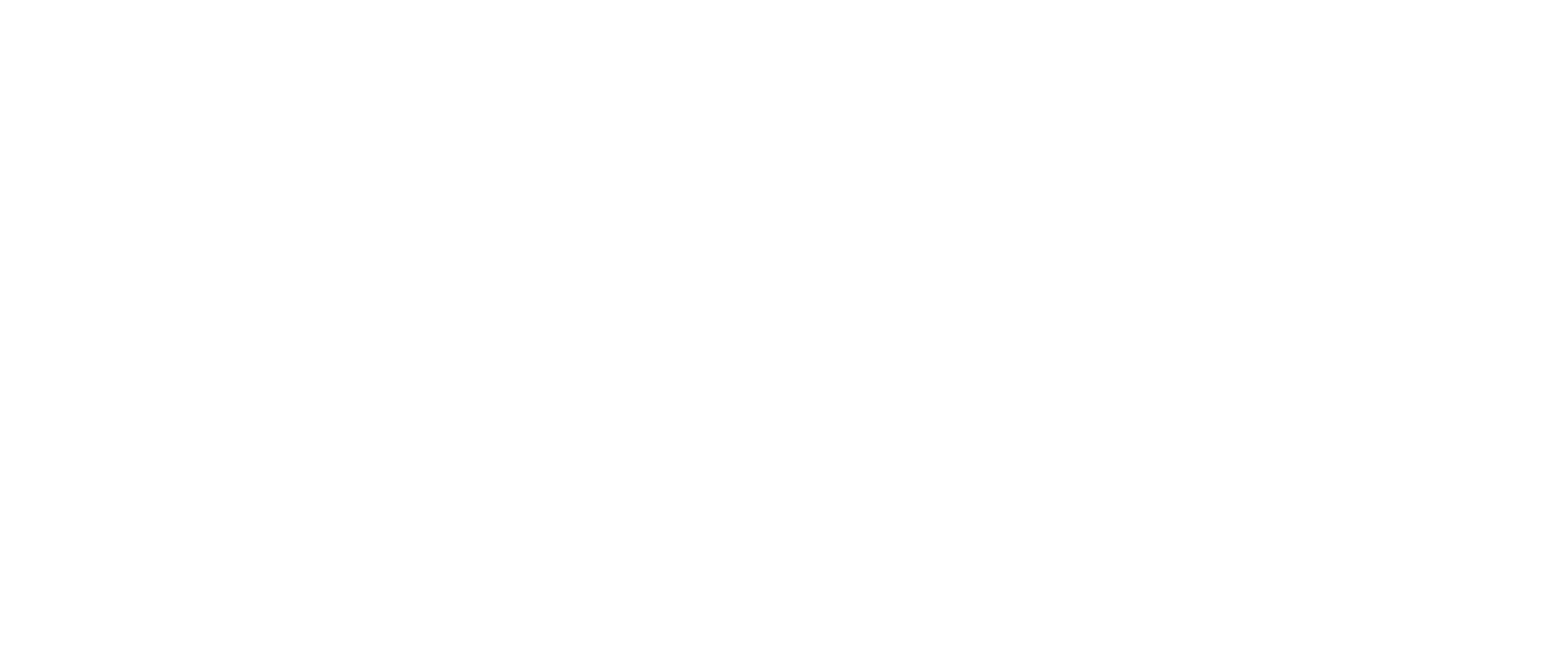 tapo