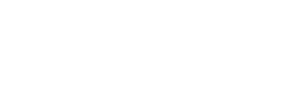 Tellur
