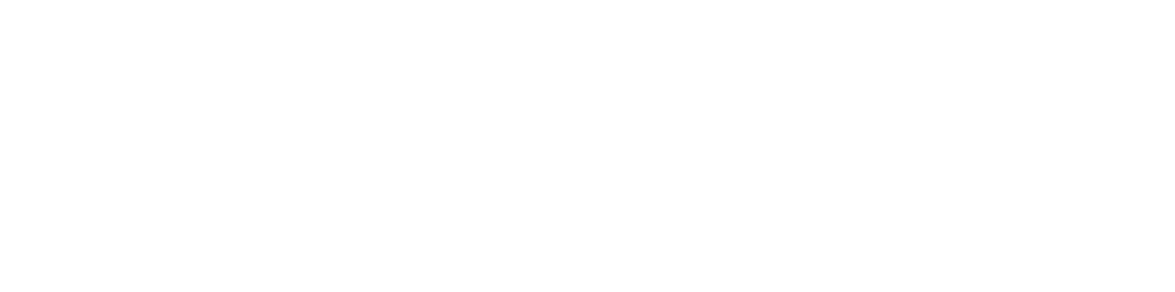 Whisker