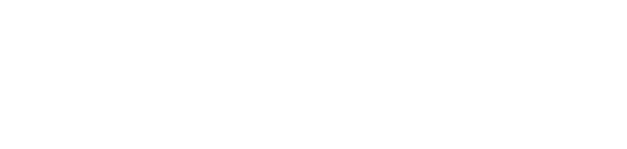 Zigbee_logo-white