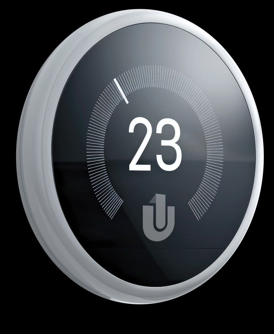 thermostat3 thermostat3
