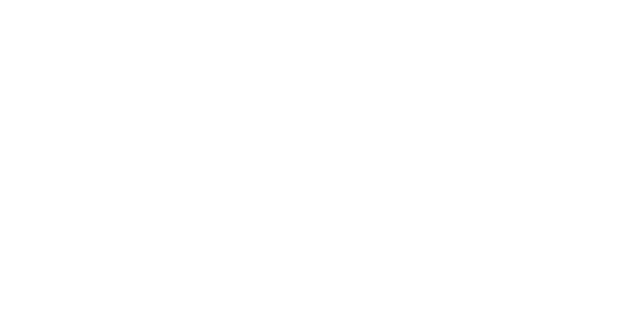 tuya-logo-white