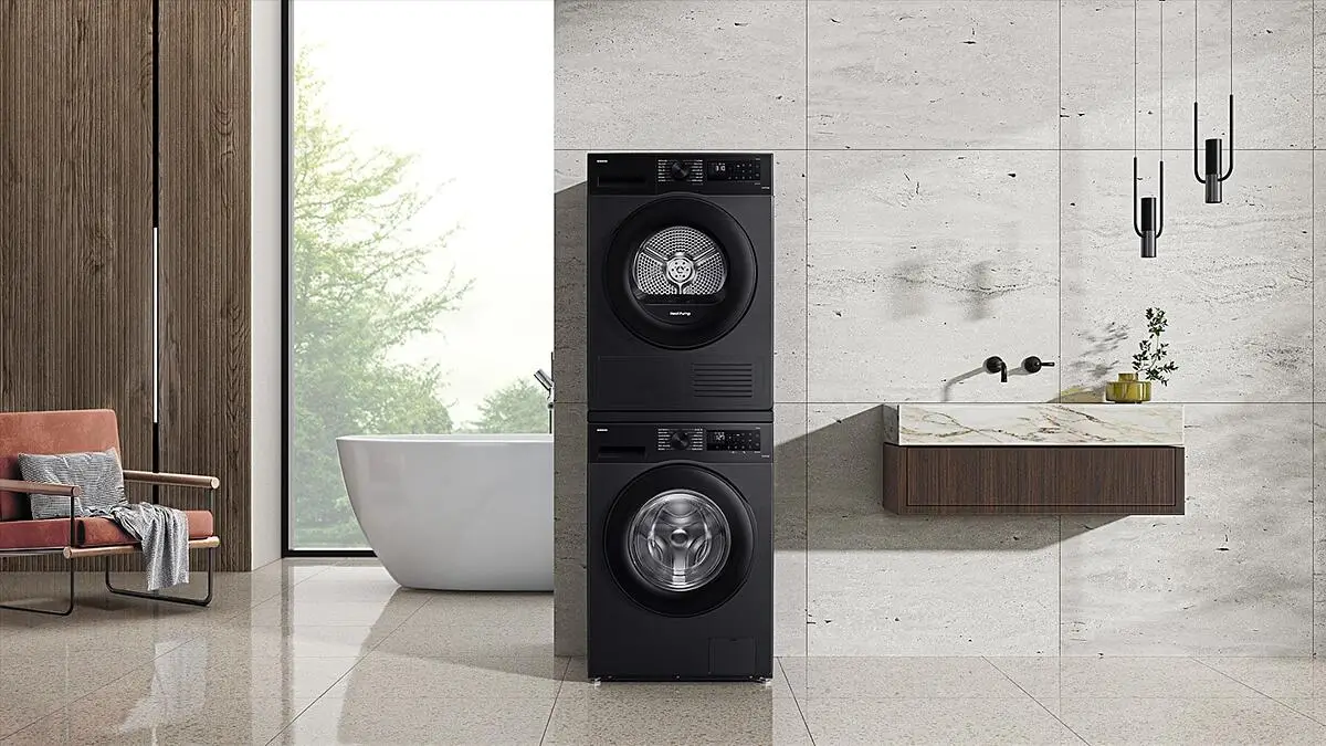Samsung-132296440-uk-feature-cares-for-clothes--saves-energy-537953722--ORIGIN_IMG-.jpg