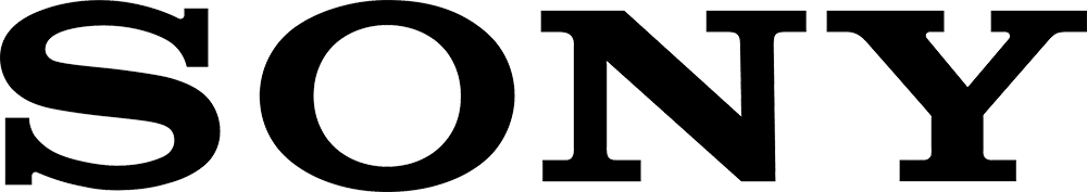 Sony - Logo