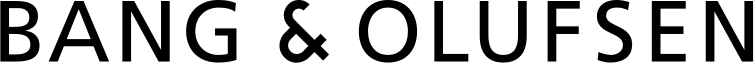 bando logo
