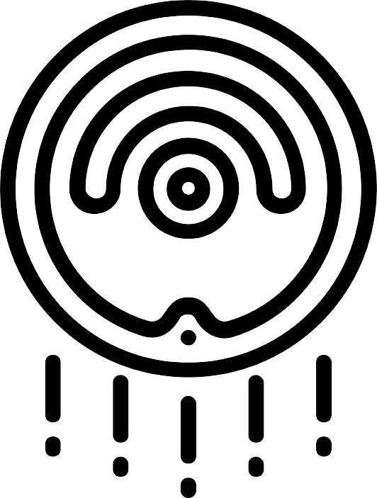 robovac-1-2