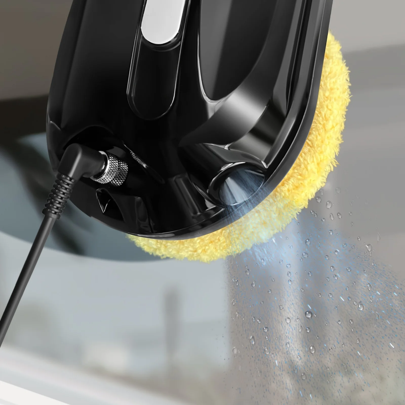 smart-window-vacuum-robot-white-653641_1600x.jpg