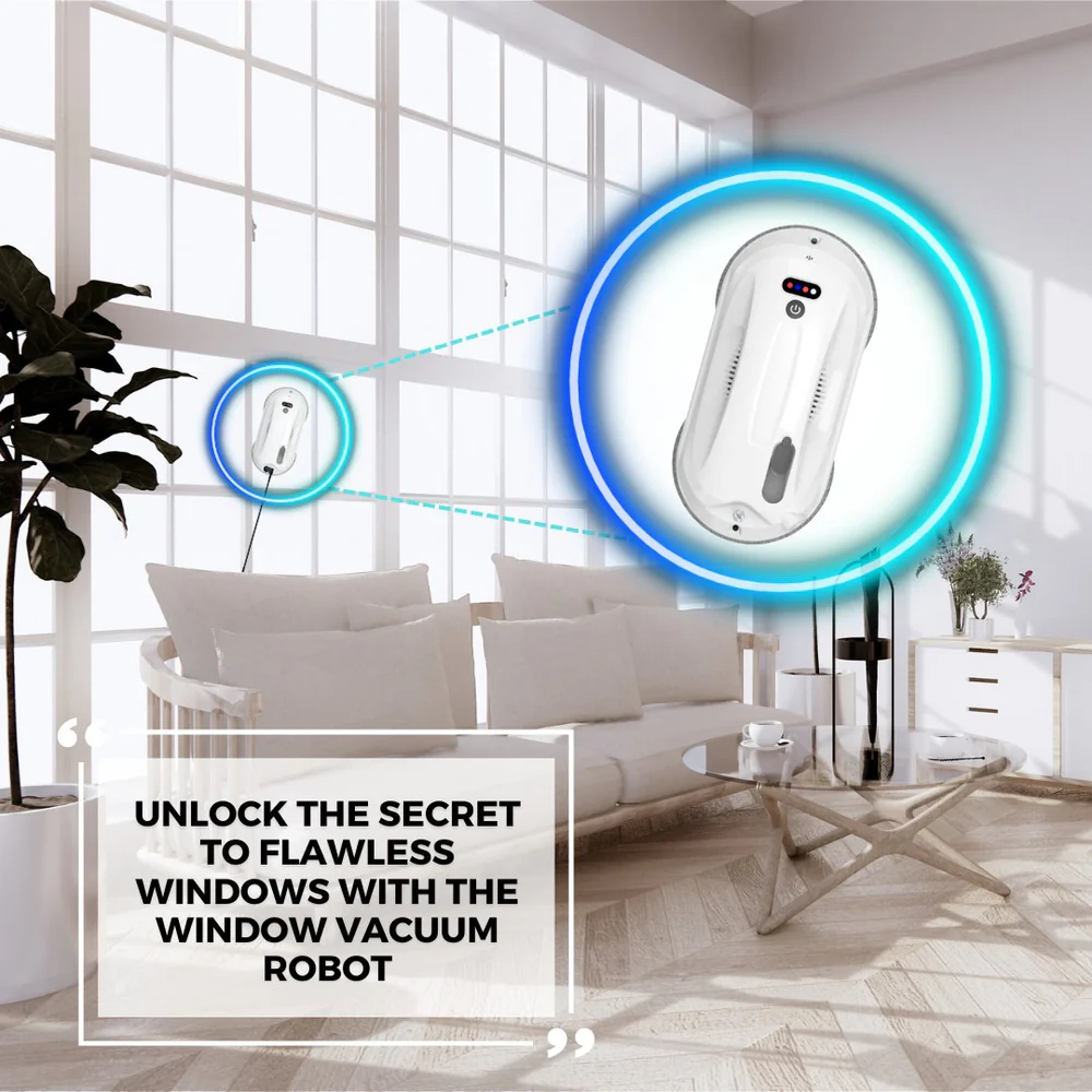 smart-window-vacuum-robot-white-684745_1000x.jpg