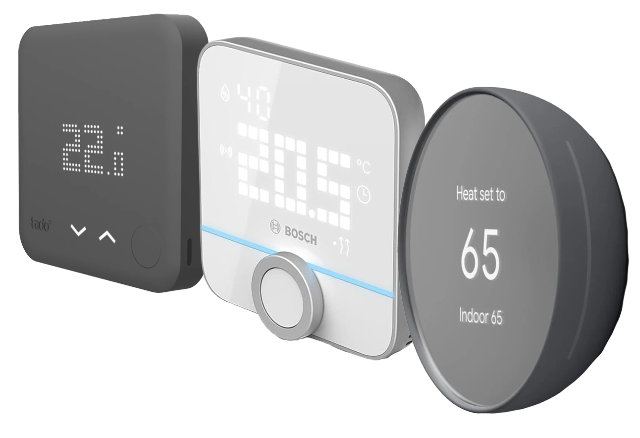 thermostat-bg