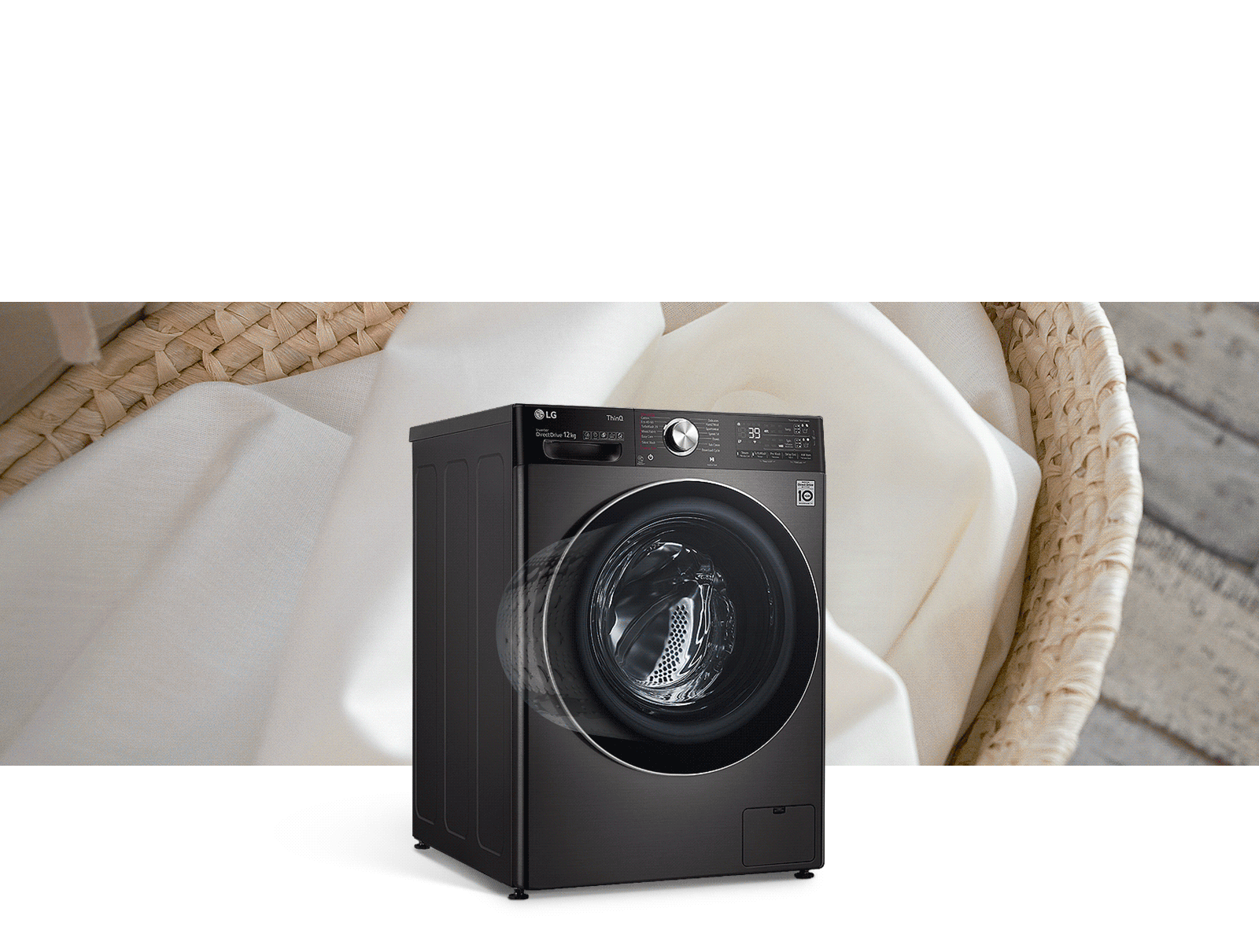 wm-vivace-v950-black-07-bigger-capacity-d.gif