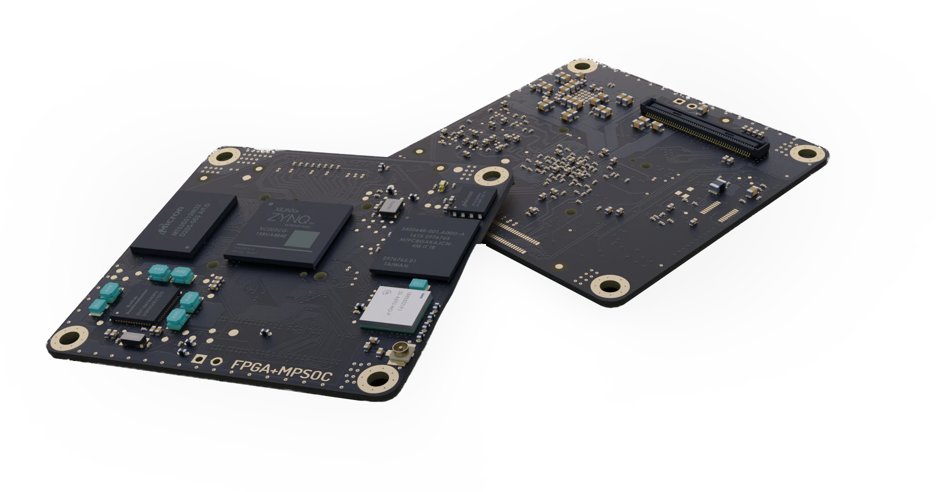 Board0033