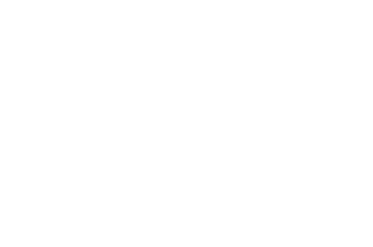 Logo_Logo-Web-White